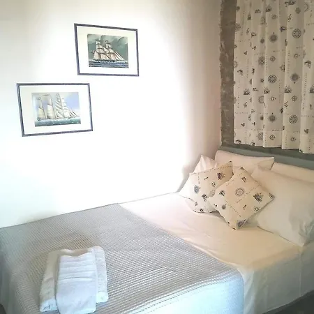 The Traditional Stone *