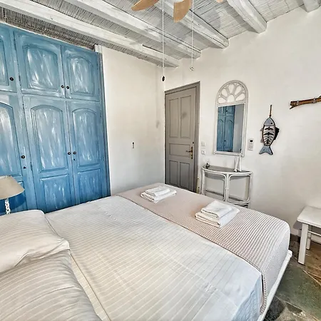 The Traditional Stone