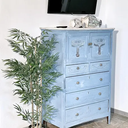 Appartement The Traditional Stone