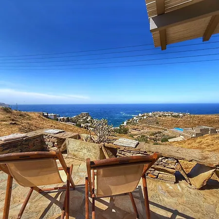 The Traditional Stone