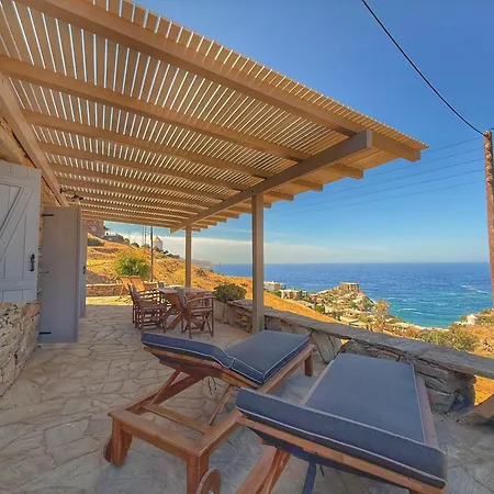 The Traditional Stone