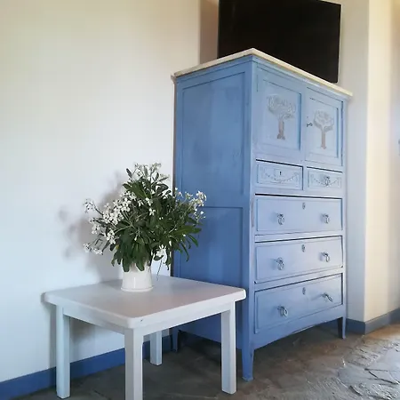 The Traditional Stone *