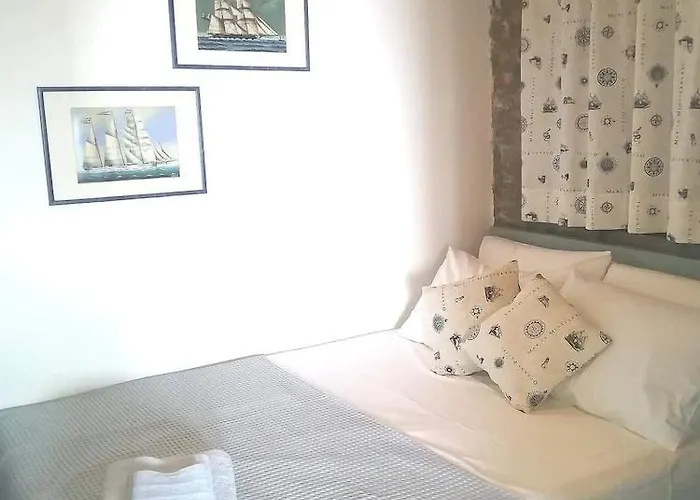 The Traditional Stone *