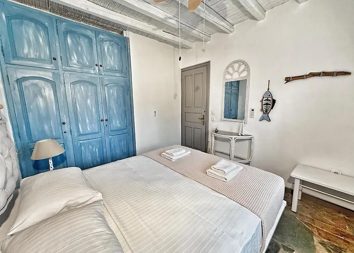 The Traditional Stone