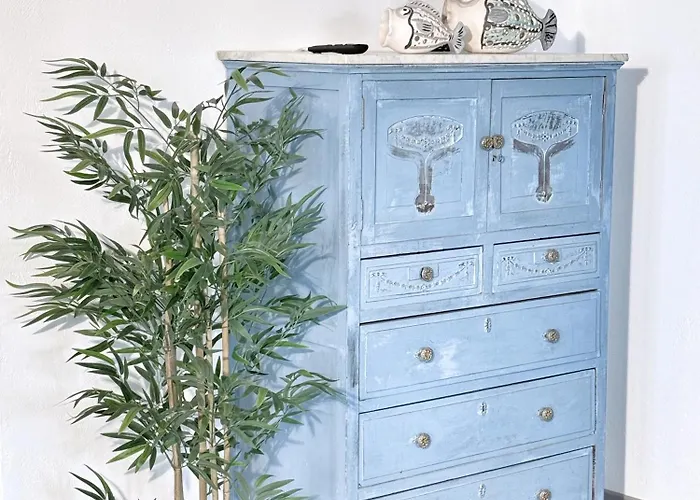 Διαμέρισμα The Traditional Stone