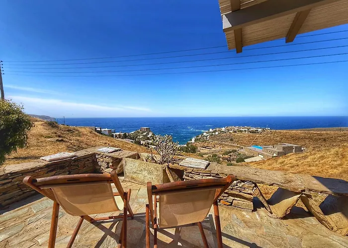 The Traditional Stone