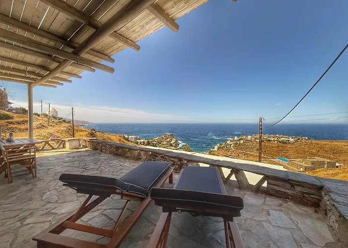 The Traditional Stone Διαμέρισμα