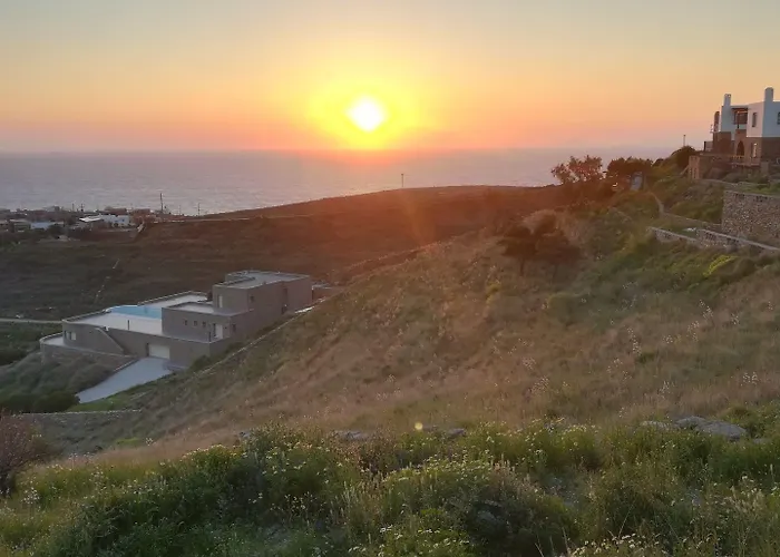 The Traditional Stone Διαμέρισμα *