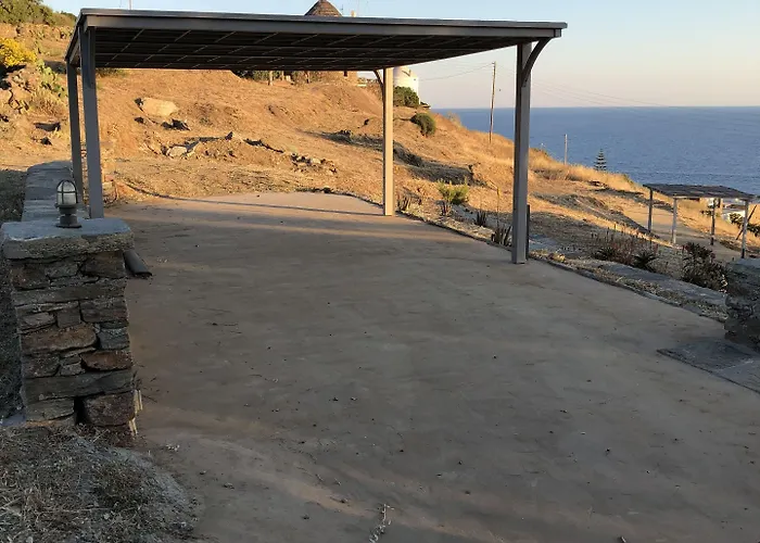 The Traditional Stone Διαμέρισμα