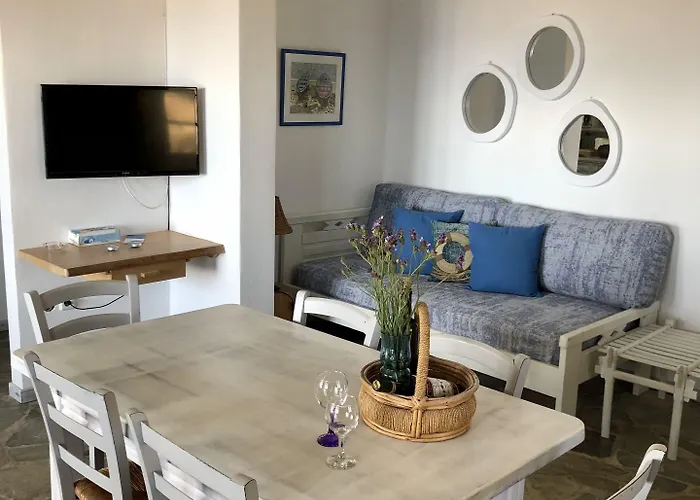 The Traditional Stone *