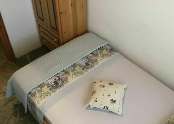 The Traditional Stone Διαμέρισμα